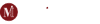 Logo di ASSOCIAZIONE DI PROMOZIONE SOCIALE MUSINCANTUS