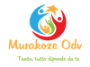 Logo di MURAKOZEODV