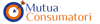 Logo di ASSOCIAZIONE MUTUA CONSUMATORI APS ETS