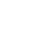 Logo di Associazione di Volontariato Solidarieta'-Muungano-ODV