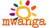 Logo di ASSOCIAZIONE MWANGA ODV