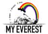 Logo di ASSOCIAZIONE MY EVEREST ODV