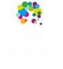 Logo di MY LIFE - ODV