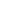 Logo di MACMA ETS
