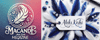 Logo di MITHRIL ART ODV