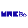 Logo di MACASS ASSOCIAZIONE DI PROMOZIONE SOCIALE