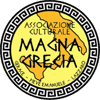 Logo di APS MAGNA GRECIA PIEVE EMANUELE