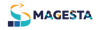 Logo di MAGESTA ODV ETS