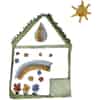 Logo di MAGIC DYE HOUSE - ODV