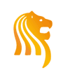 Logo di G.S.C. CAPO DI SOTTO APS