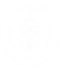 Logo di Fondazione Madonna del Corlo ETS