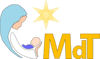 Logo di ASSOCIAZIONE MADONNA DELLA TENDA DI CRISTO