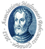 Logo di ASSOCIAZIONE MADONNARI RODOMONTE GONZAGA - APS