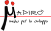 Logo di MADIRO' MEDICI PER LO SVILUPPO