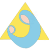 Logo di FONDAZIONE CASA DI ACCOGLIENZA MADRE DELLA PIETA CELESTE ETS