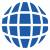 Logo di FONDAZIONE MAKE4WORK - E.T.S.