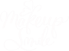 Logo di MAKEUP SMILE ODV