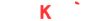 Logo di MAKROS APS ETS