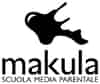 Logo di MAKULA APS