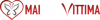 Logo di MAI PIU' VITTIMA ODV