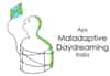 Logo di MALADAPTIVE DAYDREAMING ITALIA APS