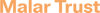Logo di MALAR TRUST ODV