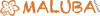 Logo di MALUBA - ODV
