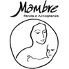 Logo di ASSOCIAZIONE MAMBRE APS DI VIGANO CERTOSINO - GAGGIANO