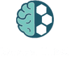 Logo di MANAGER UNITED APS