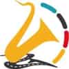 Logo di ASSOCIAZIONE MUSICALE E CULTURALE DIEGO CHITI APS