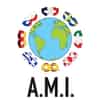 Logo di ASSOCIAZIONE DI PROMOZIONE SOCIALE A.M.I. ASSOCIAZIONE MASCHERE INTERNAZIONALI, PERSONAGGI STORICI E FOLKLORISTICI