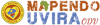 Logo di MAPENDO UVIRA - ODV