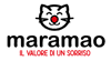 Logo di MARAMAO ODV