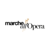 Logo di MARCHE ALL'OPERA APS