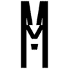 Logo di MAREA ART PROJECT
