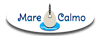 Logo di ASSOCIAZIONE DI PROMOZIONE SOCIALE MARE CALMO