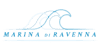 Logo di PRO LOCO MARINA DI RAVENNA APS