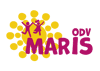 Logo di MARIS- MALATTIE REUMATICHE INFANTILI SICILIA -ODV