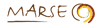 Logo di MARSE ASSOCIAZIONE DI PROMOZIONE SOCIALE ENTE DEL TERZO SETTORE