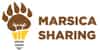 Logo di MARSICA SHARING ETS