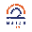 Logo di MATAN TEATRO APS