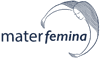 Logo di MATER FEMINA APS