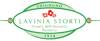 Logo di SCUOLA DELL'INFANZIA LAVINIA STORTI ETS
