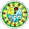Logo di FONDAZIONE SCUOLA DELL'INFANZIA E NIDO G.FERRARI