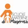 Logo di FONDAZIONE FORNAROLI GIACOBBE ETS