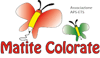 Logo di MATITE COLORATE