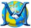Logo di MATRICE NEL MONDO - MATRICE INTERNATIONAL COMMUNITY APS