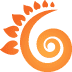 Logo di MATRIKA ASSOCIAZIONE DI PROMOZIONE SOCIALE