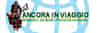 Logo di ANCORA IN VIAGGIO DIABETES NO LIMITS E POVERTA' NO LIMITS ODV