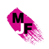 Logo di MAXENTIA BIG BAND APS ETS